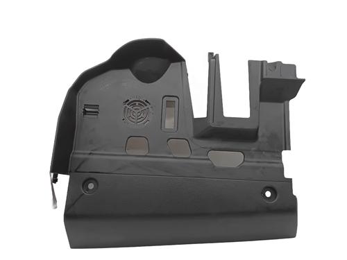 BP30506192O1 main image