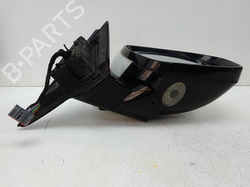 Used Right mirror Right mirror LAND ROVER RANGE ROVER EVOQUE (L538) 2.0 D 4x4 (150 hp) 18890565 18890565