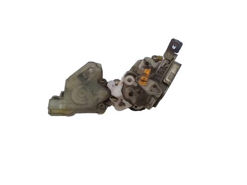 front-left-lock-bmw-x5-e70-2006-2007-2008-2009-2010-2011-2012-2013-26054587 main image