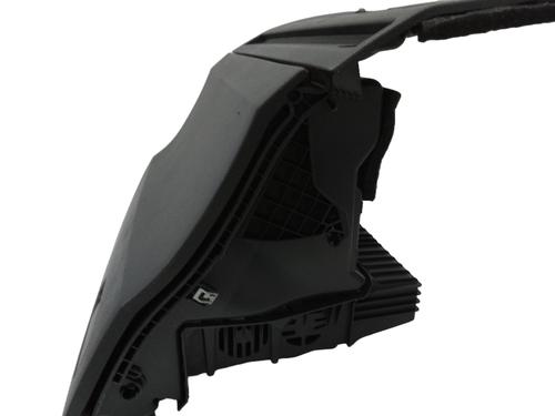 Glove box AUDI Q2 (GAB, GAG) 35 TFSI | BP23654485C95 - Image 3