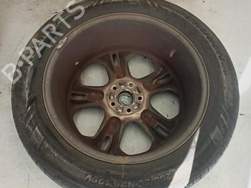 Fælk FORD USA EXPLORER (U5_) 3.5 4WD | BP34180729C45  - Image 6