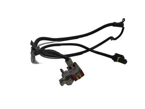 Used Electronic module Electronic module 36799693 36799693