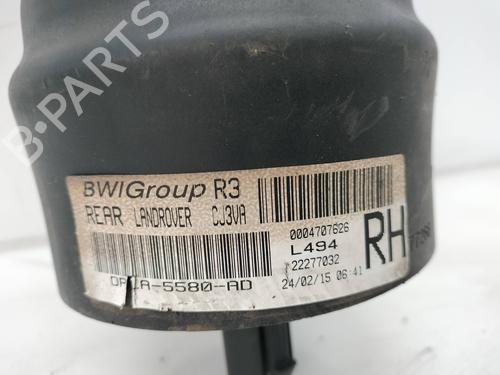 Other FORD RANGER (TKE) 3.2 TDCi 4x4 | BP26053516O1 