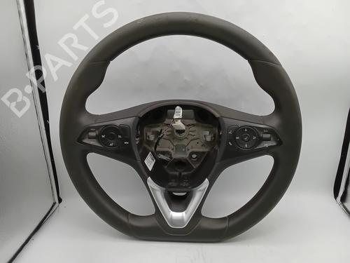 Steering wheel OPEL COMBO E Tour / Life (K9) 1.5 | BP29995018C49
