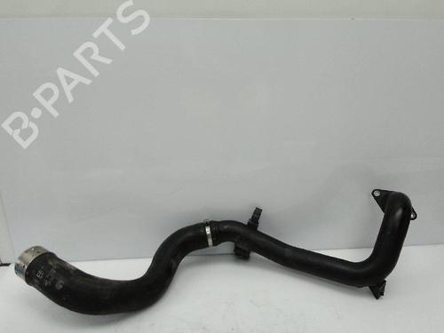Other FIAT 500X (334_) 1.3 D Multijet (334AXH1A) | BP20979972O1 