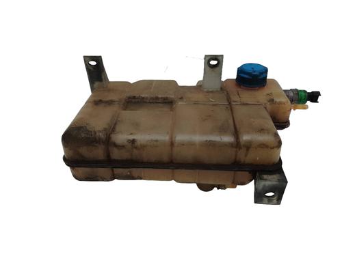 expansion-tank-iveco-daily-vi-platformchassis-35s15-35c15-40c15-50c15-60c15-65c15-70c15-5801255878-2014-21585698 main image