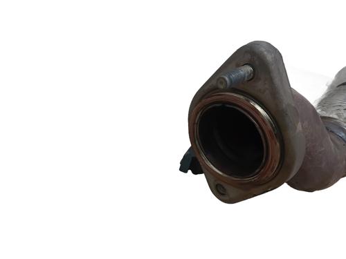 Particulate filter MAZDA CX-5 (KE, GH) 2.2 D AWD (KE2AW) | BP36836380M81 - Image 4