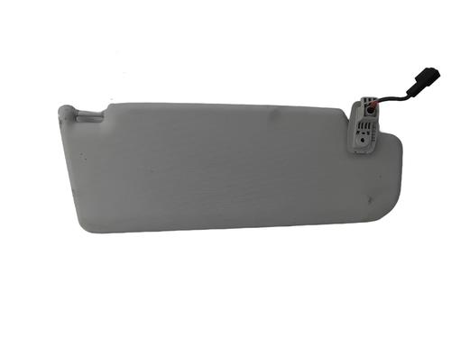 Left sun visor VW GOLF VI (5K1) 2.0 TDI | BP23882765I1 - Image 3