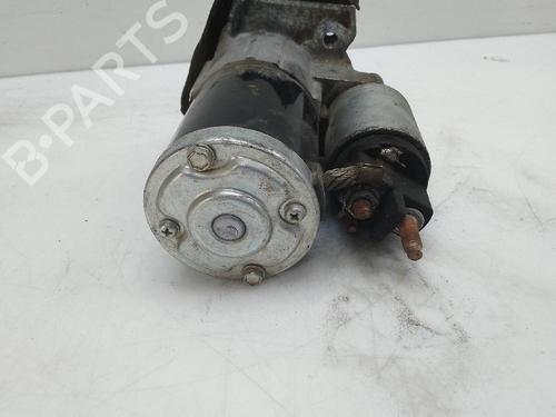 Starter NISSAN QASHQAI II SUV (J11, J11_)  | BP26054101M8 