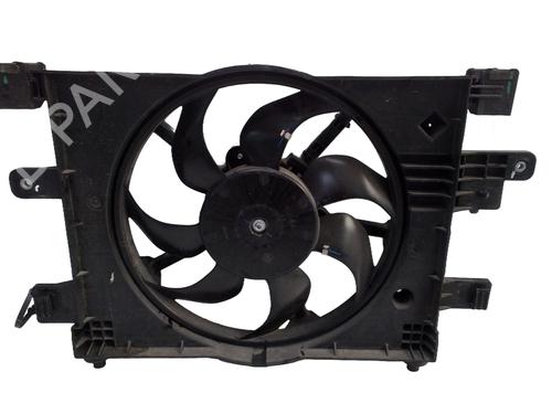 BP29995617M35 main image