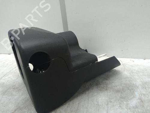 other-land-rover-range-rover-sport-i-l320-ah223k512b-2005-2006-2007-2008-2009-2010-2011-2012-2013-19583239 main image