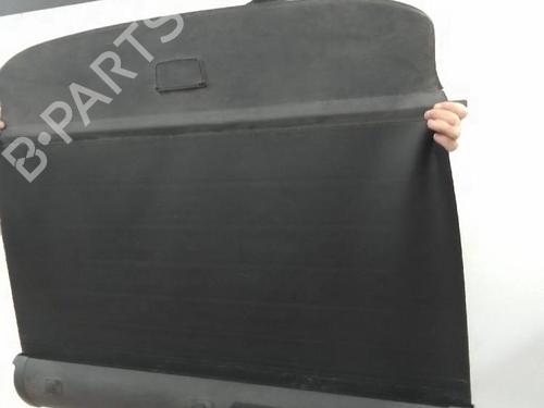 Rear parcel shelf AUDI A4 B6 Avant (8E5)  | BP24588376C85 