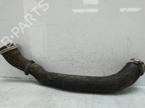 Used Pipe PEUGEOT RIFTER 1.5 BlueHDi 130 (130 hp) 29385539