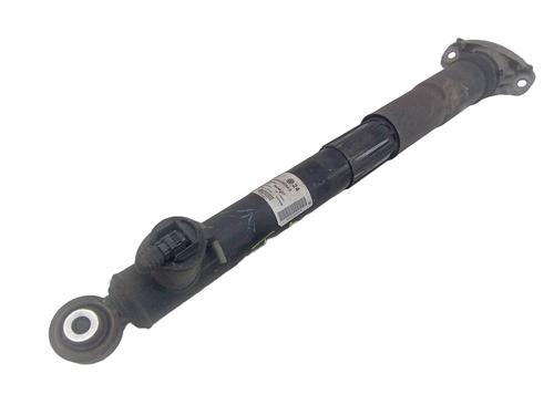 hjre-bagtil-stddmper-seat-ateca-kh7-khp-5q0512009as-2016-18576102 main image