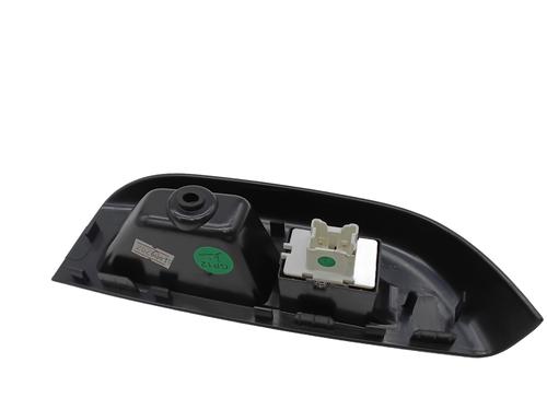 Left rear window switch DACIA SPRING Extreme | BP29995650I29 
