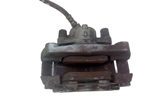 Left front brake caliper RENAULT CAPTUR II (HF_) TCe 140 (HFN0) | BP18596415M105 - Image 2