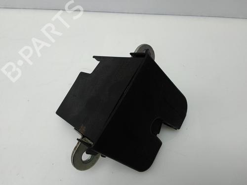 Tailgate lock VW PASSAT B7 Variant (365) 1.6 TDI | BP28150235C101 