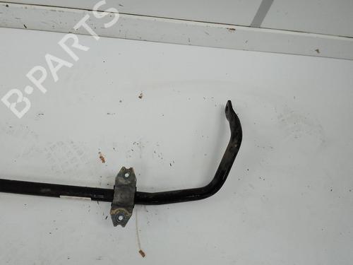 Anti roll bar VW GOLF VII (5G1, BQ1, BE1, BE2) 1.4 TSI | BP28151003M96 