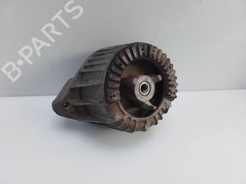 Engine mount MERCEDES-BENZ C-CLASS T-Model (S204)  | BP21501038M89 
