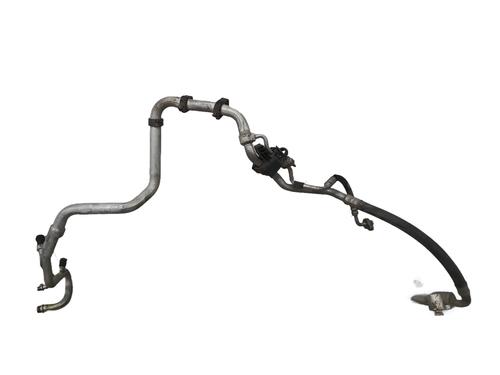 Pipe MERCEDES-BENZ VITO Van (W447) 116 CDI (447.601, 447.603, 447.605) | BP33428164M125 - Image 4