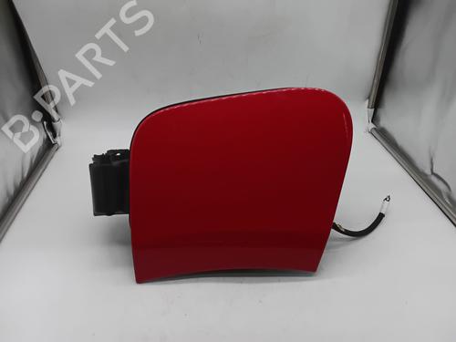 Fuel flap OPEL CROSSLAND X / CROSSLAND (P17, P2QO) 1.2 (75) 13461777