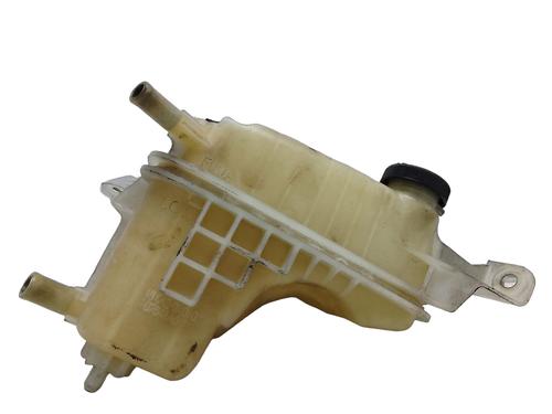 Used Expansion tank TOYOTA VERSO (_R2_) 1.6 D4-D (WAR20_) (112 hp) 31063666