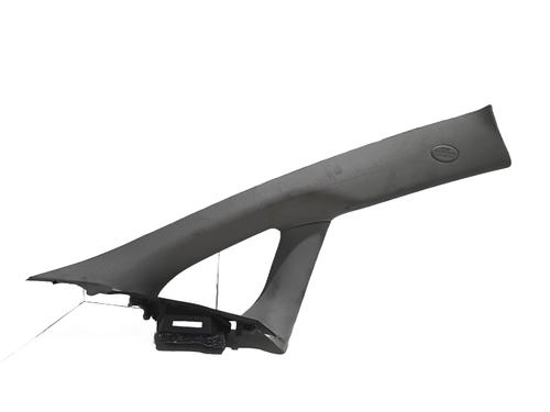 other-toyota-verso-_r2_-2009-2010-2011-2012-2013-2014-2015-2016-2017-2018-35976502 main image