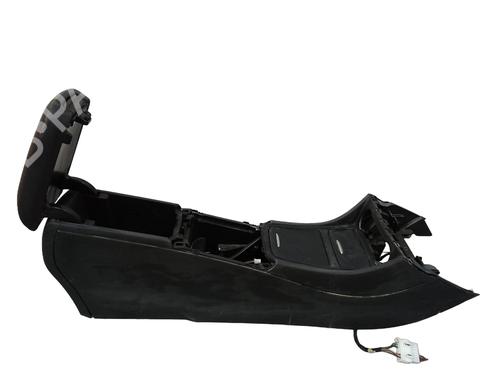 Middle console MERCEDES-BENZ CLA Coupe (C117) CLA 220 CDI / d (117.303) | BP39553813I22 - Image 8