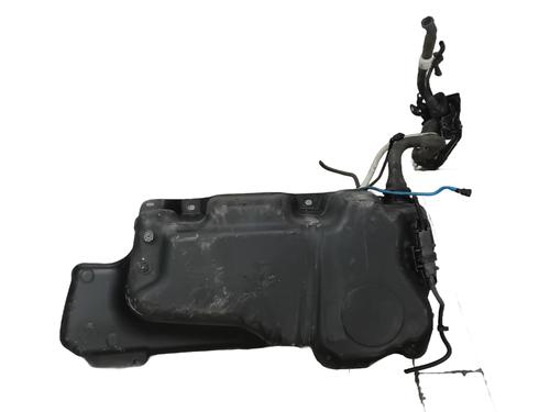 Benzintank VW GOLF VIII (CD1, DA1) 2.0 TDI | BP36033443C62 - Image 5