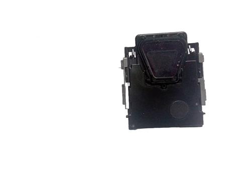 Used Electronic module Electronic module 21213614 21213614