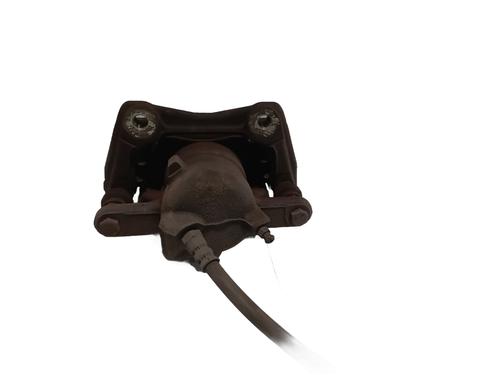 Left front brake caliper RENAULT KANGOO Express (FW0/1_) 1.5 dCi 75 (FW07, FW10, FW04) | BP36261902M105 - Image 7