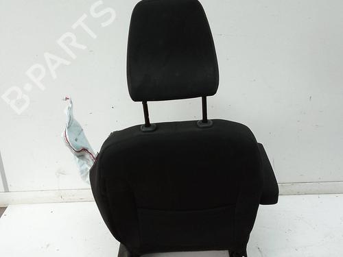 Left front seat DACIA SANDERO III 1.0 TCe 90 | BP28145484C15