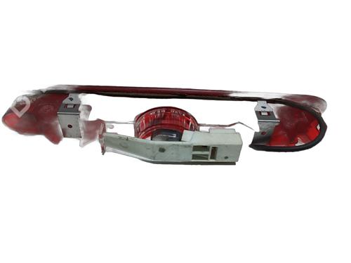 Third brake light RENAULT KANGOO Express (FW0/1_) 1.5 dCi 75 (FW07, FW10, FW04) | BP33688359L11 - Image 3