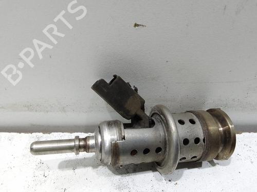 Injector OPEL CORSA F (P2JO) 1.5 (68) | BP36110451M100 - Image 4
