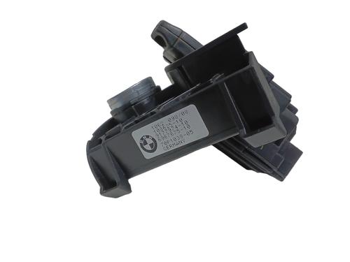 Ignition barrel BMW X5 (E70) 3.0 sd | BP35944928M48 - Image 5