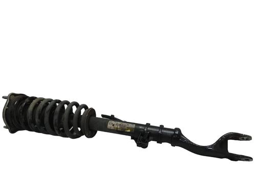 Andere MERCEDES-BENZ E-CLASS T-Model (S213) E 220 d 4-matic (213.205) | BP30051751O1 