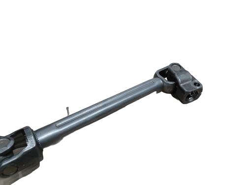 Steering column VW TIGUAN (CT1) 2.0 TDI | BP39465737M21 - Image 5
