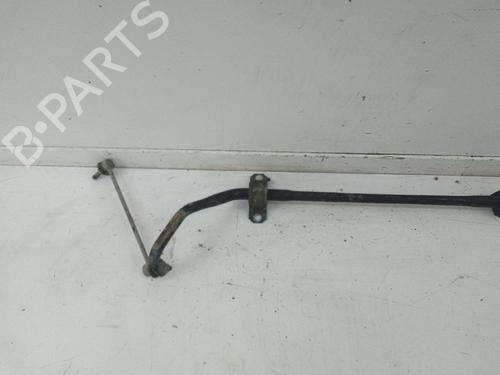 Anti roll bar BMW 5 (F10) 535 i xDrive | BP25018601M96 