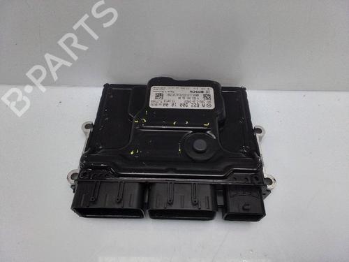 BP21213358M57 main image