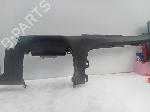 Commutateur OPEL ASTRA K (B16) 1.6 CDTi (68) (136 hp) 18574922