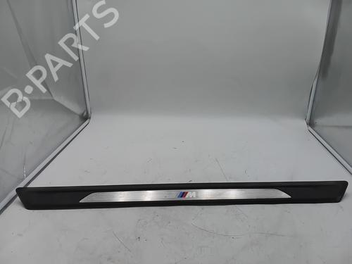 Used Other BMW 2 Convertible (F23) 218 i (136 hp) 29396451