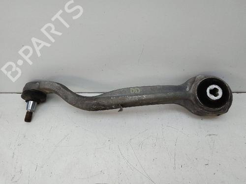 Right front suspension arm MERCEDES-BENZ E-CLASS T-Model (S212)  | BP19938088M13 