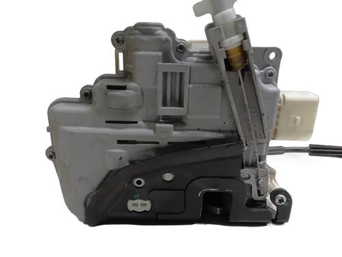Used Front left lock Front left lock VW PASSAT CC B6 (357) 2.0 TDI 4motion (140 hp) 34506927 34506927