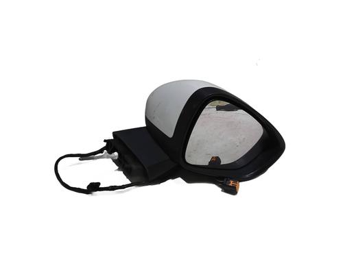 Used Right mirror Right mirror CITROËN C5 III (RD_) 1.6 THP 155 (RD5FV8, RD5FNA) (156 hp) 34421082 34421082