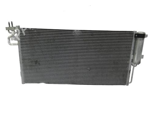 AC radiator FORD KUGA II (DM2) 1.6 EcoBoost | BP18580823M32  - Image 5