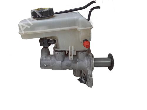 Brake master cylinder AUDI A3 (8V1, 8VK) 1.6 TDI | BP28149544M77  - Image 5