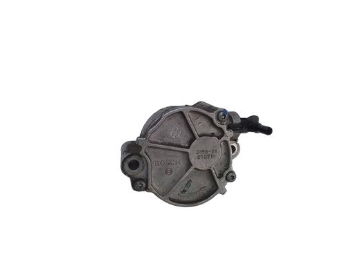 Brake master cylinder CITROËN BERLINGO MULTISPACE (B9) 1.6 HDi 90 | BP26161071M77  - Image 5