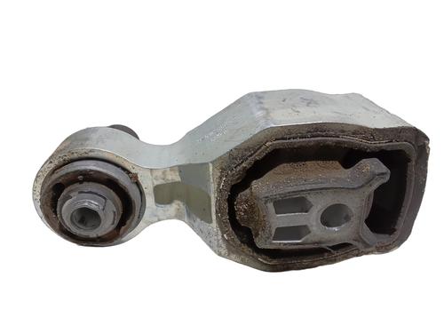 Motoraufhängung für Motoraufhängung FORD TRANSIT COURIER V769 Box Body/MPV (N3P) 1.5 EcoBlue (101 hp) 33905862 33905862