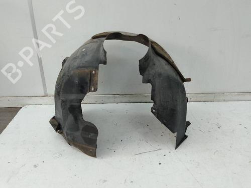 Wheel arch FORD FOCUS III 1.6 TDCi | BP18585396C56 