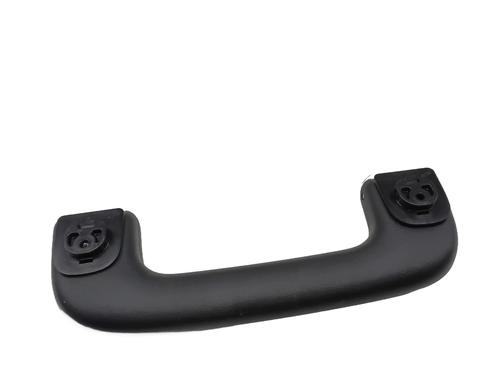 Interior roof handle HYUNDAI TUCSON (NX4E, NX4A) 1.6 CRDi Hybrid 48V | BP30195697I35